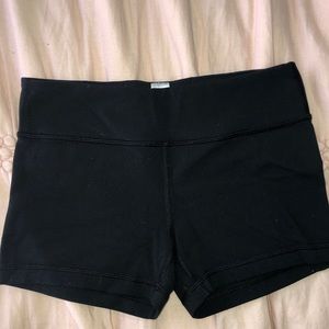 Ivivva Shorts